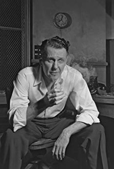 Películas de Ralph Bellamy