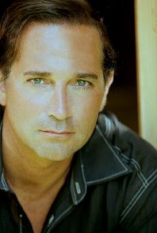 Películas de Ralph Bernard