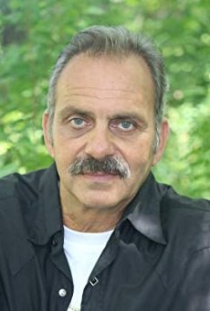 Películas de Ralph Bracco