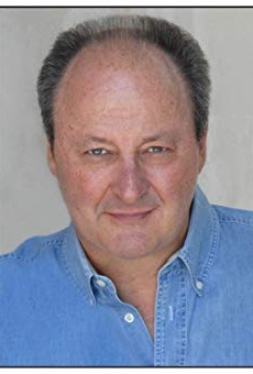 Películas de Ralph Byers