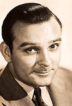 Películas de Ralph Byrd