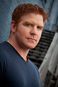 Películas de Ralph Cahill