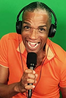 Películas de Ralph Cole Jr.