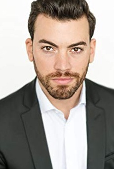 Películas de Ralph Coppola