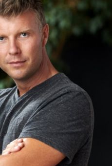 Películas de Ralph deGroot