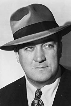 Películas de Ralph Dunn