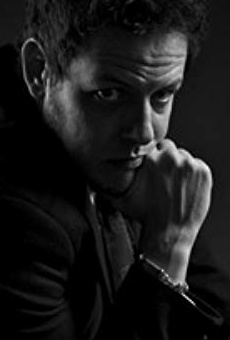 Películas de Ralph Echemendia