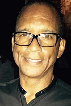 Películas de Ralph Farquhar