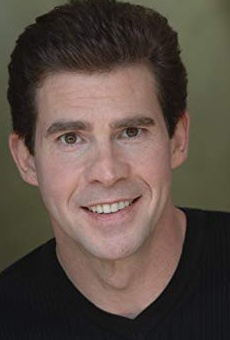 Películas de Ralph Garman