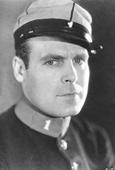 Películas de Ralph Graves