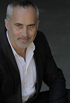 Películas de Ralph Guzzo