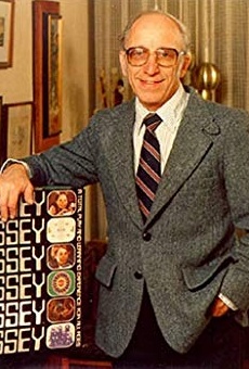 Películas de Ralph H. Baer