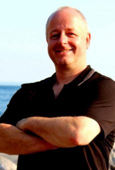 Películas de Ralph Haenel