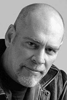 Películas de Ralph Hatley