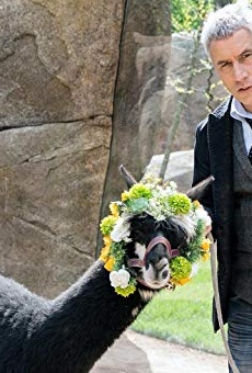 Películas de Ralph Herforth