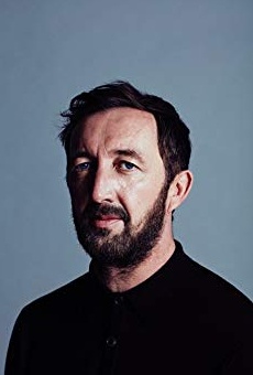 Películas de Ralph Ineson
