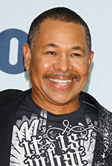 Películas de Ralph Johnson