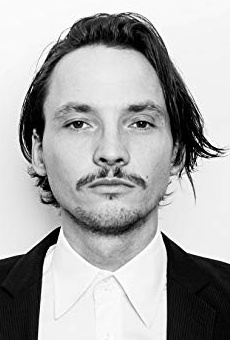 Películas de Ralph Kretschmar