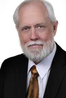 Películas de Ralph L. Burkey Películas de Ralph L. Burkey