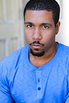 Películas de Ralph Lammie Jr.