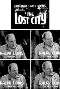 Películas de Ralph Lewis