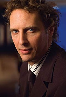 Películas de Ralph Lister