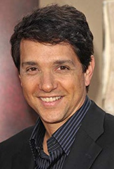 Películas de Ralph Macchio