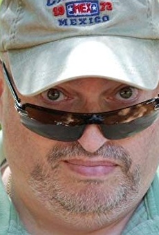 Películas de Ralph Mauriello