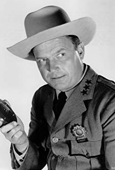 Películas de Ralph Meeker