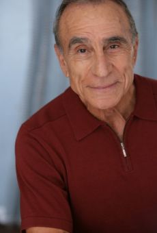 Películas de Ralph Michiel