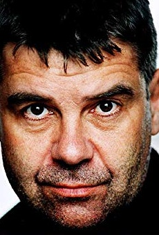 Películas de Ralph Misske