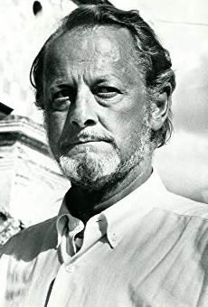 Películas de Ralph Nelson