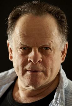 Películas de Ralph P. Martin