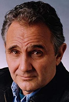 Películas de Ralph Peduto