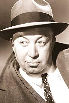 Películas de Ralph Peters