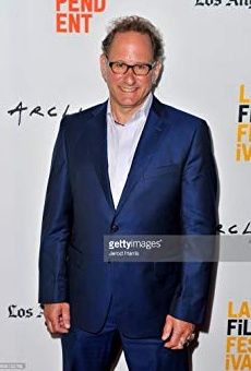 Películas de Ralph Petrarca