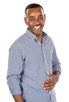 Películas de Ralph Porter