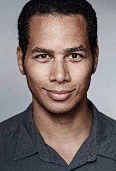 Películas de Ralph Riddle