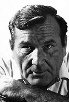 Películas de Ralph Roberts Películas de Ralph Roberts