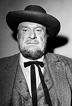 Películas de Ralph Sanford