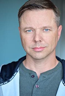 Películas de Ralph Smith