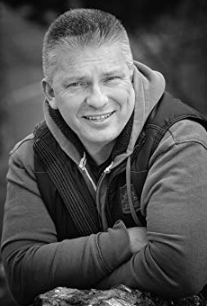 Películas de Ralph Steiger