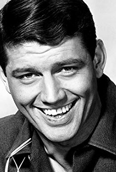 Películas de Ralph Taeger