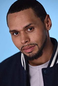 Películas de Ralph Thomas