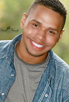 Películas de Ralph Thomas (4) Películas de Ralph Thomas (4)