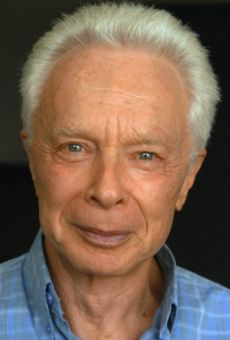 Películas de Ralph Votrian