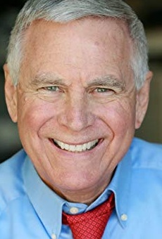 Películas de Ralph William Tarr