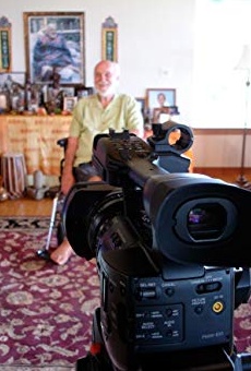 Películas de Ram Dass