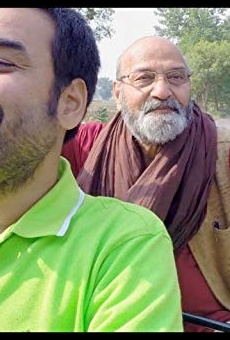 Películas de Ram Gopal Bajaj