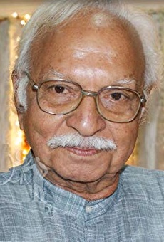 Películas de Ram Mohan